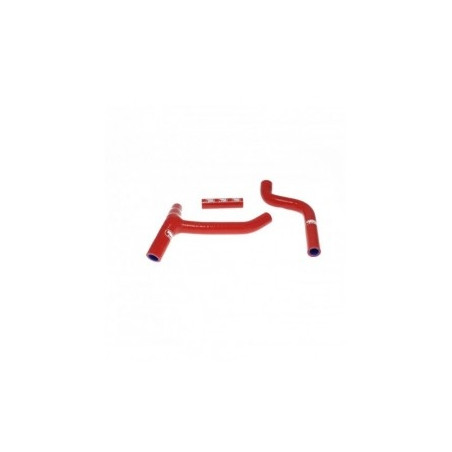 DURITES RADIATEUR SAMCO YAMAHAR1