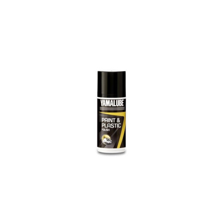 POLISH PEINTURE / PLASTIQUE YAMALUBE 220ML