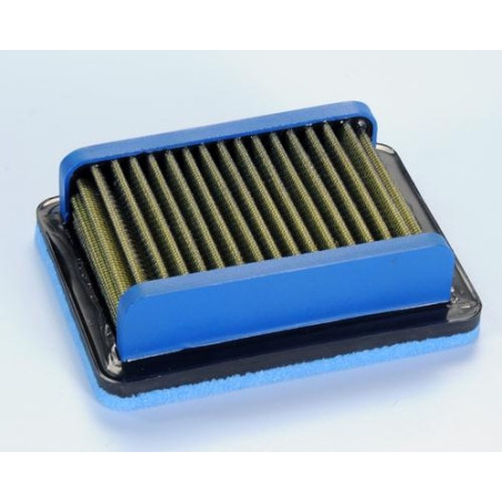 FILTRE A AIR POLINI YAMAHA TMAX 500/530 2008-2016