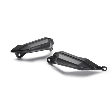 SLIDERS DE PROTECTION YAMAHA MT07 2018- 