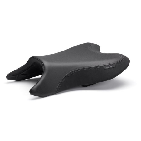 SELLE HAUTE PILOTE YAMAHA MT07 2018-  (+28MM)