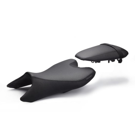 SELLE CONFORT YAMAHA MT07 2018- 