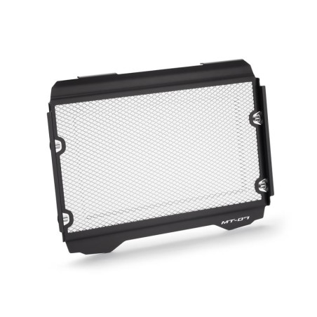GRILLE DE RADIATEUR YAMAHA MT07 2018- 