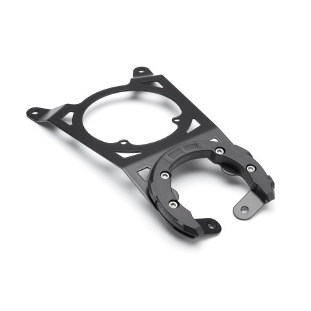 ANNEAU FIXATION SACOCHE RESERVOIR YAMAHA MT07 18- 