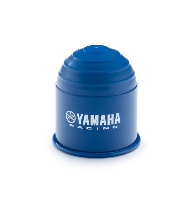 CACHE BOULE DATTELAGE YAMAHA - Goodies Gadgets et Accessoires Yamaha