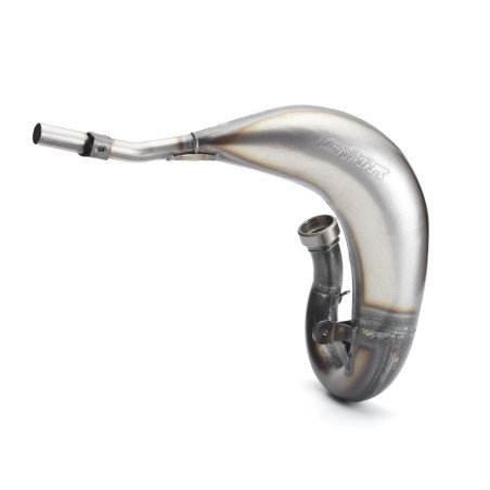 POT DECHAPPEMENT YAMAHA YZ65 GYTR
