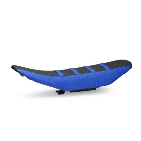 HOUSSE DE SELLE YAMAHA YZ65 FACTORY RACING