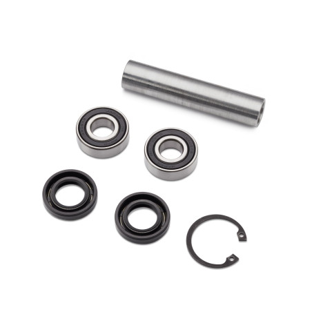 KIT DE ROULEMENTS DE ROUE ARRIERE - YAMAHA YZ85