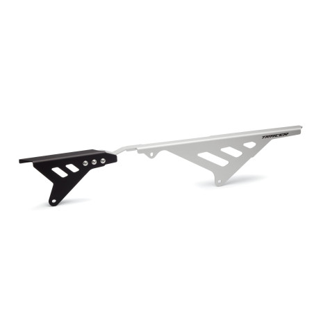 PROTECTION DE CHAINE YAMAHA TRACER900 2018-