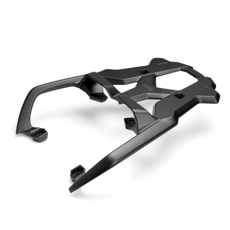 SUPPORT TOP CASE YAMAHA TRACER900 2018-