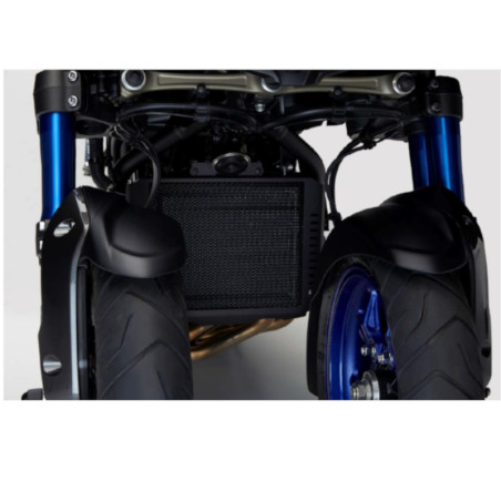 PROTECTION DE RADIATEUR YAMAHA NIKEN