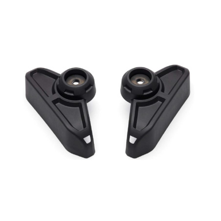 PROTECTION DE FOURCHE YAMAHA NIKEN