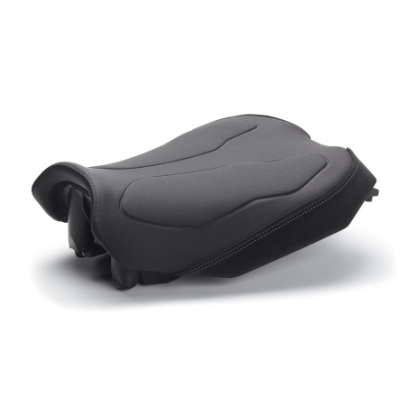 SELLE CONFORT PILOTE TRACER 900 planet-racing.fr