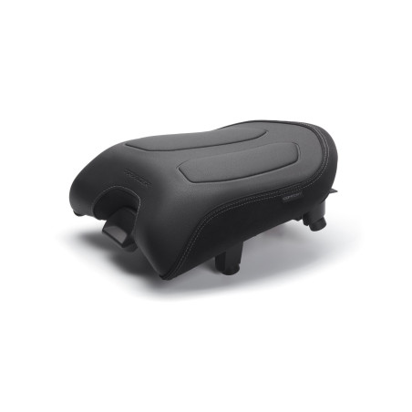 SELLE CONFORT  PASSAGER TRACER 900 planet-racing.fr
