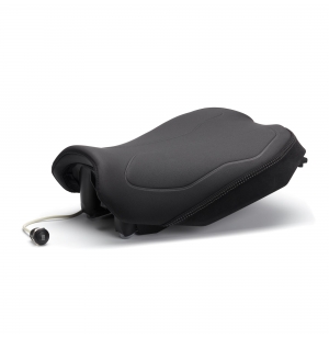 SELLE CONFORT CHAUFFANTE TRACER 900 planet-racing.fr