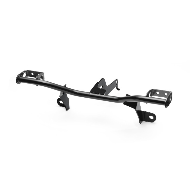 SUPPORT FEUX ANTI BROUILLARD TENERE 700 - Boutique Yamaha Accessoires