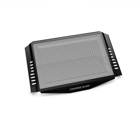PROTECTION DE RADIATEUR TRACER 900 planet-racing.fr
