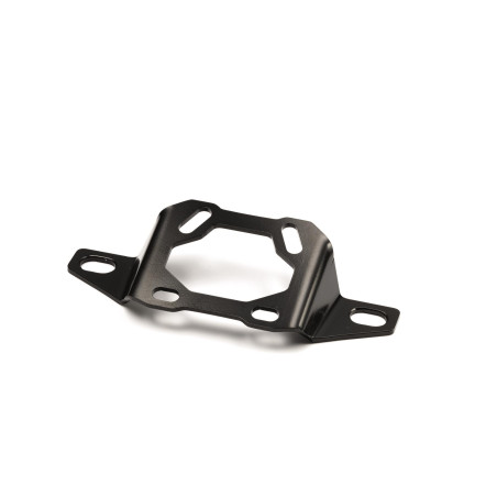 SUPPORT GPS TRACER 900 planet-racing.fr