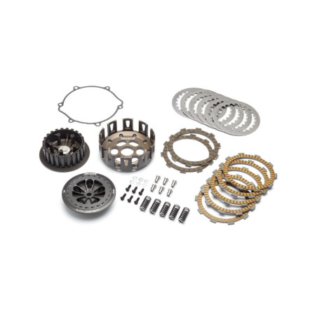 KIT EMBRAYAGE GYTR YZ-85 planet-racing.fr
