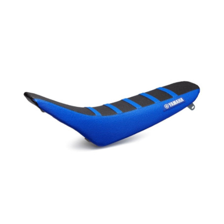 HOUSSE DE SELLE GYTR YAMAHA YZ85 