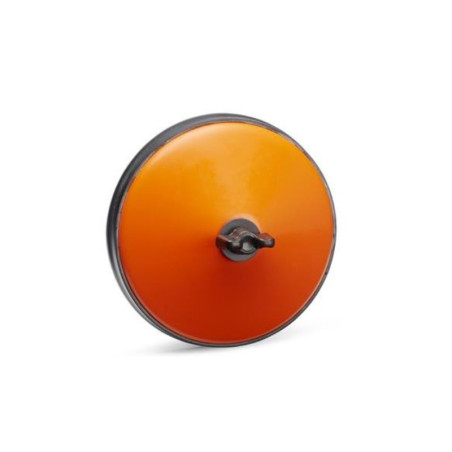 COUVERCLE DE FILTRE POUR LAVAGE TWIN AIR YZ85 planet-racing.fr