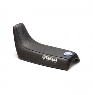 HOUSSE SELLE PW50 planet-racing.fr