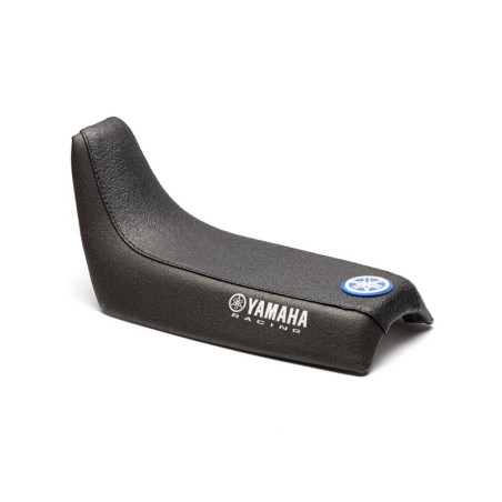 HOUSSE SELLE PW50 planet-racing.fr