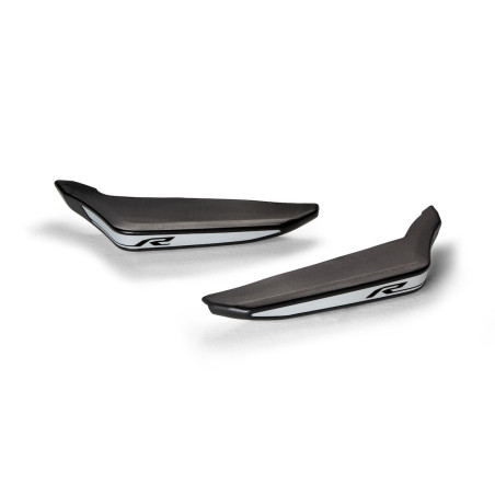 SLIDERS DE PROTECTION YAMAHA YZF-R3 2019 - 