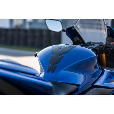 PROTECTION DE RESERVOIR YAMAHA YZF-R3