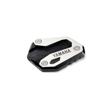 EXTENSION BEQUILLE LATERALE YZF-R3 planet-racing.fr