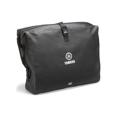 SAC ETANCHE VALISE LATERALE TENERE 700 2019 planet-racing.fr                                                