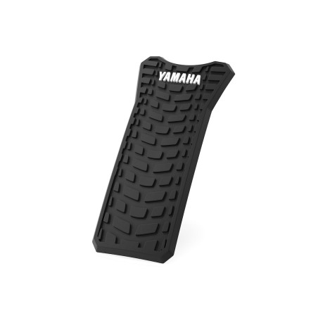 PAD DE RESERVOIR ADVENTURE YAMAHA TENERE 700