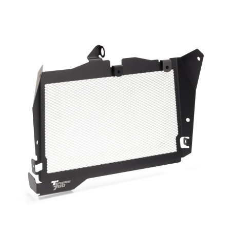 PROTECTION DE RADIATEUR YAMAHA TENERE 700fr