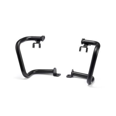 SUPPORT DE FEU ANTIBROUILLARD TENERE 700