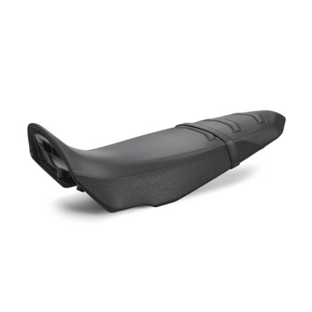 SELLE RALLYE YAMAHA TENERE 700