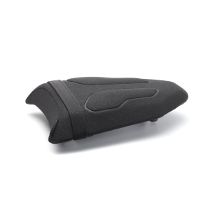 SELLE PASSAGER CONFORT YAMAHA TENERE 700 2019 planet-racing.fr