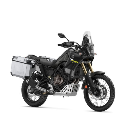 PACK EXPLOREUR TENERE 700 2019 - planet-racing.fr