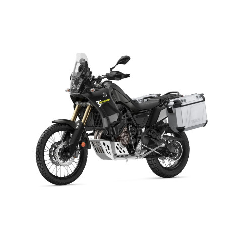 PACK EXPLOREUR TENERE 700 2019 - planet-racing.fr