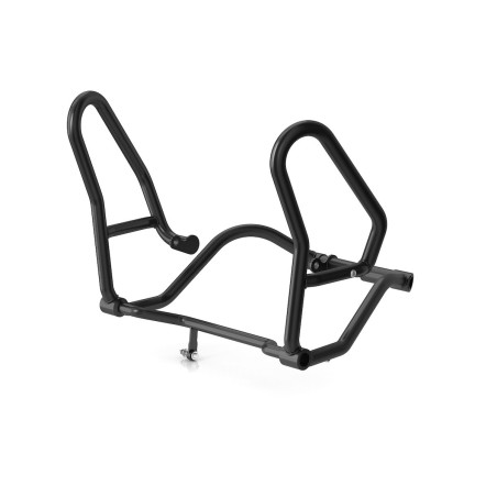 PACK EXPLOREUR TENERE 700 2019 - planet-racing.fr