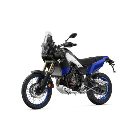 PACK RALLY TENERE 700 2019 - planet-racing.fr