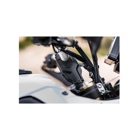 PONTET DE GUIDON TENERE 700 2019 -