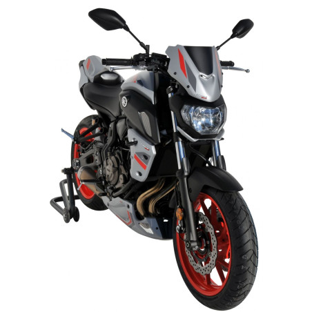 ECOPES ERMAX MT07 2018 - planet-racing.fr                                