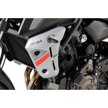 ECOPES ERMAX MT07 2018 - planet-racing.fr                                