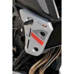 ECOPES ERMAX MT07 2018 - planet-racing.fr                                