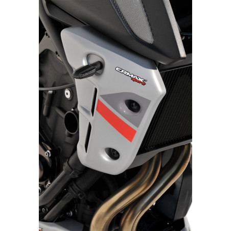 ECOPES ERMAX MT07 2018 - planet-racing.fr                                