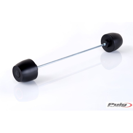 PROTECTION DE FOURCHE PHB19 YAMAHA MT07