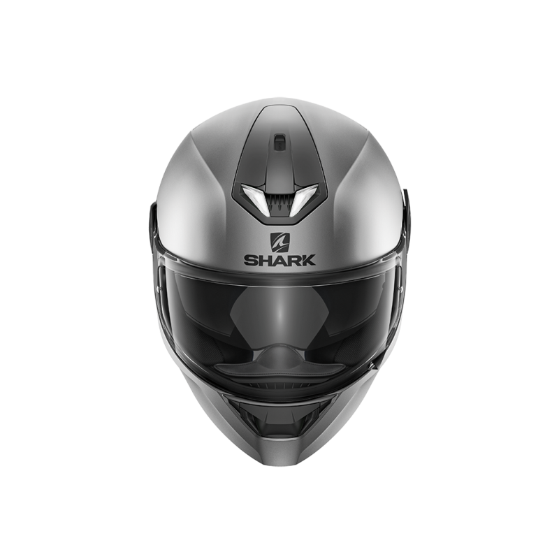 2023 - Sweat Monster Energy Yamaha MotoGP Team Replica pour homme -  Vêtements & marchandises - Yamaha Motor