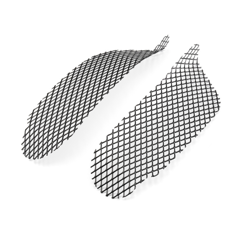 Coque Arrière Droite Pour Yamaha MT07 2018 à 2024 - Occasion - Réf. B4C2171X00