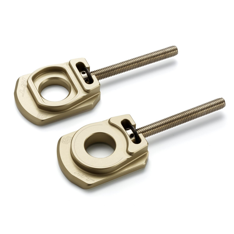 Face Avant - Carénage Latéral Yamaha Majesty 125 2006 Face Avant Car%c3%a9nage Lat%c3%a9ral M3076 D50928