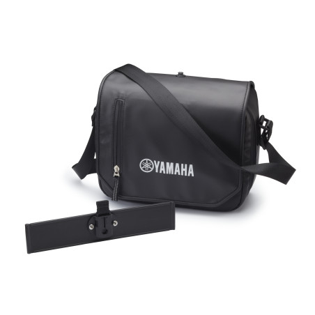 SAC + SEPARATEUR DE COFFRE XMAX300      